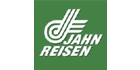 Jahn Resien