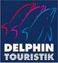Delphin Touristik